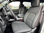 New 2026 Ram 1500 Big Horn Crew Cab for sale #M260390 - photo 22