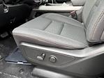 New 2026 Ram 1500 Big Horn Crew Cab for sale #M260390 - photo 23