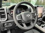 New 2026 Ram 1500 Big Horn Crew Cab for sale #M260390 - photo 24