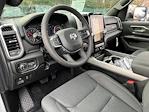 New 2026 Ram 1500 Big Horn Crew Cab for sale #M260390 - photo 25