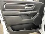 New 2026 Ram 1500 Big Horn Crew Cab for sale #M260390 - photo 28