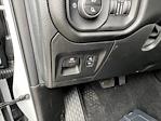 New 2026 Ram 1500 Big Horn Crew Cab for sale #M260390 - photo 29