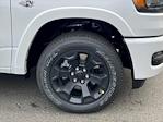 New 2026 Ram 1500 Big Horn Crew Cab for sale #M260390 - photo 3