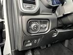 New 2026 Ram 1500 Big Horn Crew Cab for sale #M260390 - photo 30