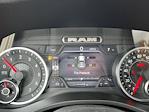 New 2026 Ram 1500 Big Horn Crew Cab for sale #M260390 - photo 31