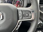 New 2026 Ram 1500 Big Horn Crew Cab for sale #M260390 - photo 32