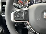 New 2026 Ram 1500 Big Horn Crew Cab for sale #M260390 - photo 33