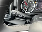 New 2026 Ram 1500 Big Horn Crew Cab for sale #M260390 - photo 34