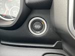 New 2026 Ram 1500 Big Horn Crew Cab for sale #M260390 - photo 35