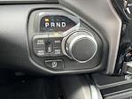 New 2026 Ram 1500 Big Horn Crew Cab for sale #M260390 - photo 36