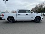 New 2026 Ram 1500 Big Horn Crew Cab for sale #M260390 - photo 4