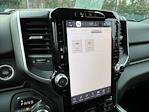 New 2026 Ram 1500 Big Horn Crew Cab for sale #M260390 - photo 41