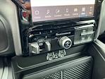 New 2026 Ram 1500 Big Horn Crew Cab for sale #M260390 - photo 43