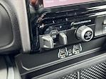 New 2026 Ram 1500 Big Horn Crew Cab for sale #M260390 - photo 44