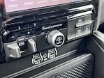 New 2026 Ram 1500 Big Horn Crew Cab for sale #M260390 - photo 45