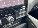 New 2026 Ram 1500 Big Horn Crew Cab for sale #M260390 - photo 46