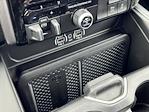 New 2026 Ram 1500 Big Horn Crew Cab for sale #M260390 - photo 47