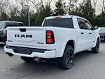 New 2026 Ram 1500 Big Horn Crew Cab for sale #M260390 - photo 5