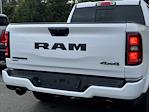 New 2026 Ram 1500 Big Horn Crew Cab for sale #M260390 - photo 6