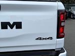 New 2026 Ram 1500 Big Horn Crew Cab for sale #M260390 - photo 8