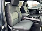 New 2026 Ram 1500 Big Horn Crew Cab for sale #M260391 - photo 10