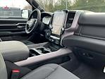 New 2026 Ram 1500 Big Horn Crew Cab for sale #M260391 - photo 12