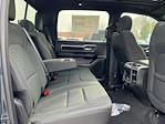 New 2026 Ram 1500 Big Horn Crew Cab for sale #M260391 - photo 13