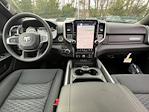 New 2026 Ram 1500 Big Horn Crew Cab for sale #M260391 - photo 15