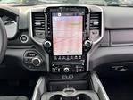 New 2026 Ram 1500 Big Horn Crew Cab for sale #M260391 - photo 16