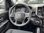 New 2026 Ram 1500 Big Horn Crew Cab for sale #M260391 - photo 17
