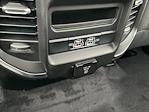 New 2026 Ram 1500 Big Horn Crew Cab for sale #M260391 - photo 18