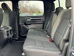 New 2026 Ram 1500 Big Horn Crew Cab for sale #M260391 - photo 19