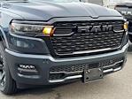New 2026 Ram 1500 Big Horn Crew Cab for sale #M260391 - photo 2