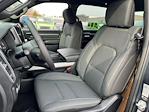 New 2026 Ram 1500 Big Horn Crew Cab for sale #M260391 - photo 21