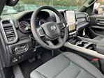 New 2026 Ram 1500 Big Horn Crew Cab for sale #M260391 - photo 24