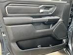 New 2026 Ram 1500 Big Horn Crew Cab for sale #M260391 - photo 28