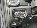 New 2026 Ram 1500 Big Horn Crew Cab for sale #M260391 - photo 29