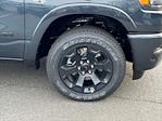 New 2026 Ram 1500 Big Horn Crew Cab for sale #M260391 - photo 3