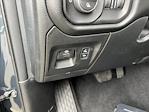 New 2026 Ram 1500 Big Horn Crew Cab for sale #M260391 - photo 30