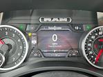 New 2026 Ram 1500 Big Horn Crew Cab for sale #M260391 - photo 31