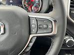 New 2026 Ram 1500 Big Horn Crew Cab for sale #M260391 - photo 32
