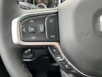 New 2026 Ram 1500 Big Horn Crew Cab for sale #M260391 - photo 33
