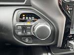 New 2026 Ram 1500 Big Horn Crew Cab for sale #M260391 - photo 36