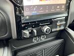 New 2026 Ram 1500 Big Horn Crew Cab for sale #M260391 - photo 42