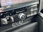 New 2026 Ram 1500 Big Horn Crew Cab for sale #M260391 - photo 44