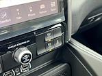New 2026 Ram 1500 Big Horn Crew Cab for sale #M260391 - photo 45