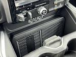 New 2026 Ram 1500 Big Horn Crew Cab for sale #M260391 - photo 46