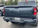 New 2026 Ram 1500 Big Horn Crew Cab for sale #M260391 - photo 6