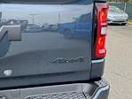 New 2026 Ram 1500 Big Horn Crew Cab for sale #M260391 - photo 8