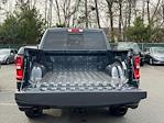 New 2026 Ram 1500 Big Horn Crew Cab for sale #M260391 - photo 9